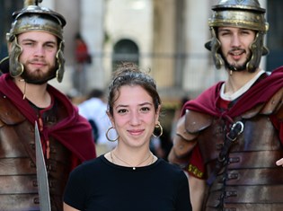 studentica_erasmus1-311025.jpg